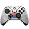 South Korean Flag Distressed Xbox One Elite Controller Skin